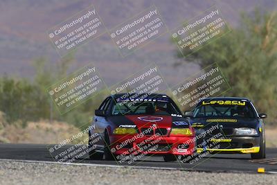 media/Oct-29-2023-Nasa (CVR) (Sun) [[d5173fe321]]/Race Group A/Qualifing Race (Turn 6)/